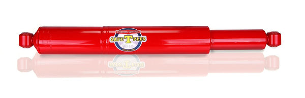 Safe-T-Plus Steering Stabilizer (MPN: 41-140)