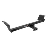 TowSmart Trailer Hitch Rear (MPN: 2020)