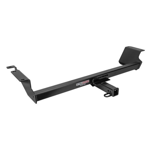 TowSmart Trailer Hitch Rear (MPN: 2020)