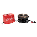 Camco Portable Campfire (MPN: 58035)
