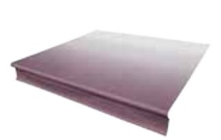 Lippert Components Solera XL Window Awning (MPN: V000335149)
