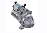 Ford Performance Starter (MPN: M-11000-C50)