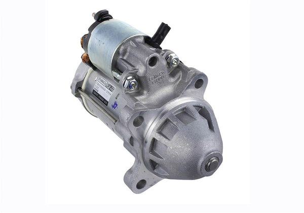 Ford Performance Starter (MPN: M-11000-C50)