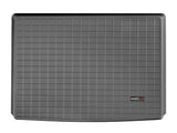 WeatherTech Cargo Liner (MPN: 40678)