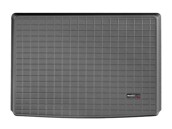 WeatherTech Cargo Liner (MPN: 40678)