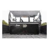 UWS ATV Tool Box (MPN: ATV-BLK)
