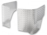 Warrior Products Body Corner Guard (MPN: S914-1)