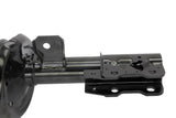 KYB Strut-Plus Strut Assembly (MPN: SR4057)