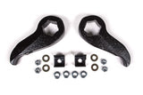 Zone Offroad Leveling Kit Suspension (MPN: ZONC1230)