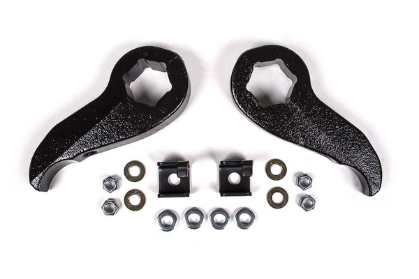 Zone Offroad Leveling Kit Suspension (MPN: ZONC1230)