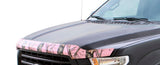 Stampede Automotive Accessories Bug Shield (MPN: 3132-52)