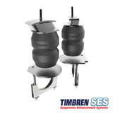 Timbren Suspension Enhancement System (MPN: FER35092LB)