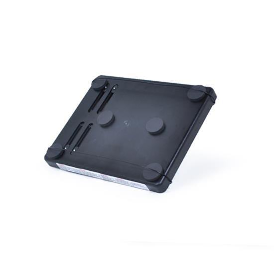 Jotto-Cargo Laptop Mount Base (MPN: 425-5215)