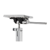 Kuuma Pivoting Rod Holder Grill Mount (MPN: 58196)