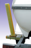 Tie Down Boat Guide (MPN: 86104)