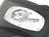 Advanced FLOW Engineering Cold Air Intake (MPN: 51-74004)