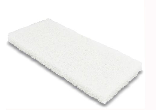Shurhold Scouring Pad (MPN: 1701)