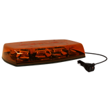 Ecco Electronic Reflex Mini Bar (MPN: 5587A-MG)