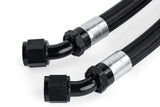 APR Catch Can System (MPN: MS100199)