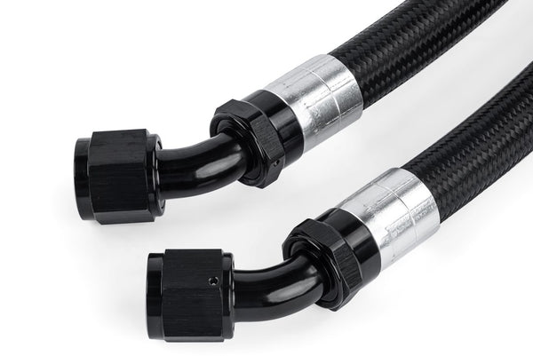 APR Catch Can System (MPN: MS100199)