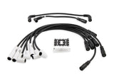 ACCEL Extreme 9000 Series Spark Plug Wire Set (MPN: 9044C)