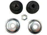 Tuff Country SX8000 Nitro Gas Shock Absorber (MPN: 69187)