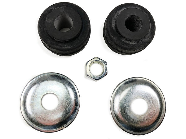Tuff Country SX8000 Nitro Gas Shock Absorber (MPN: 69187)