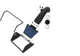 Advanced FLOW Engineering Cold Air Intake (MPN: 54-13020R)