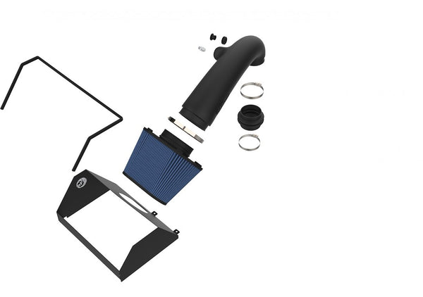 Advanced FLOW Engineering Cold Air Intake (MPN: 54-13020R)