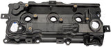 Valve cover for Nissan Murano and Quest V6 3.5L (MPN: 264-995)