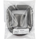 Buyers Products Extended D-Ring (MPN: B50PKGD)