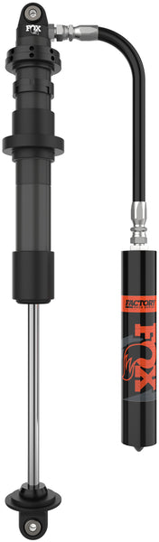 Fox Shocks Shock Absorber (MPN: 981-30-100)