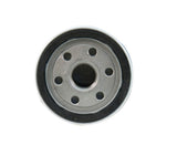 Sierra Marine Fuel Water Separator Filter (MPN: 18-8149)