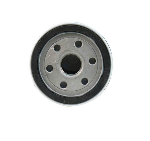 Sierra Marine Fuel Water Separator Filter (MPN: 18-8149)