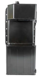 Moroso Performance Oil Pan (MPN: 20511)
