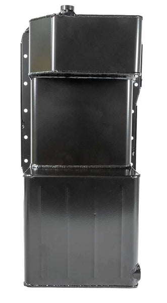 Moroso Performance Oil Pan (MPN: 20511)
