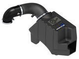 Advanced FLOW Engineering Cold Air Intake (MPN: 54-46209)