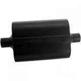 Flowmaster 60 Series Delta Flow Muffler (MPN: 952460)