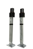 Ultra-Fab Products Trailer Landing Gear (MPN: 17-943010)