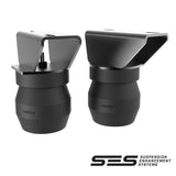 Timbren Helper Spring Kit (MPN: DRTT3500E)