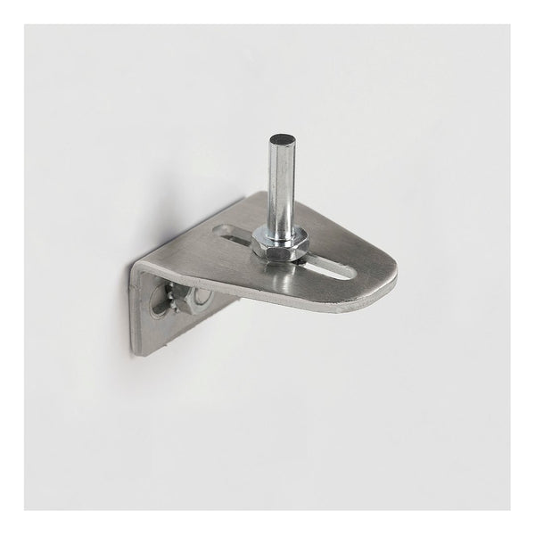 UWS Steel-Aluminum Combo Transfer Tank (MPN: ST-75-COMBO-W)