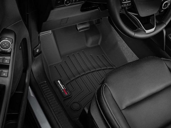 WeatherTech Floor Liner (MPN: 4417171)