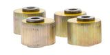 ARB Alignment Kit (MPN: OMECA77B)