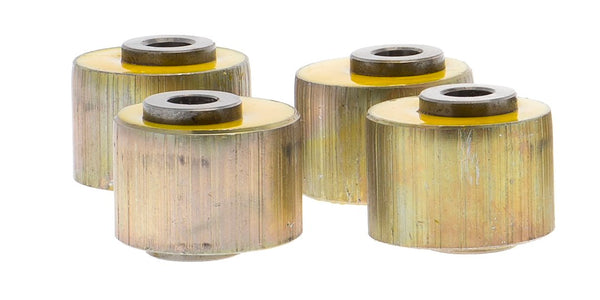 ARB Alignment Kit (MPN: OMECA77B)
