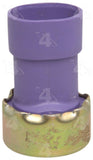 Four Seasons Air Conditioner Pressure Switch (MPN: 20055)