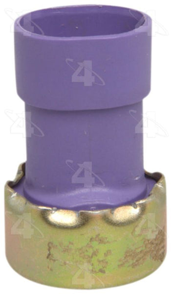 Four Seasons Air Conditioner Pressure Switch (MPN: 20055)
