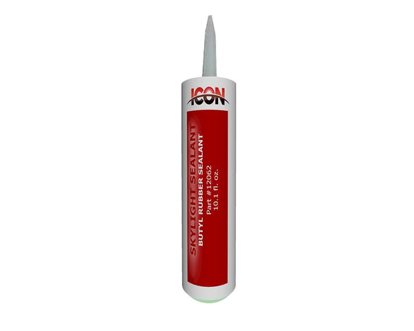 Icon Roof Sealant (MPN: 12062)