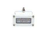 Whelen Engineering Mini Century Light Bar (MPN: NP3BW)