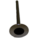 Crown Automotive Exhaust Valve (MPN: 33003860)