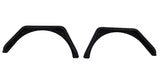 Fishbone Offroad Tube Fenders (MPN: FB23029R)